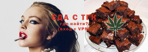индика Малоархангельск