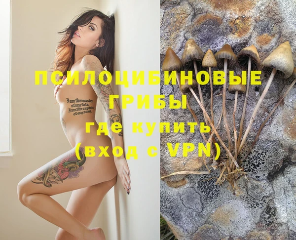 дурь Снежинск