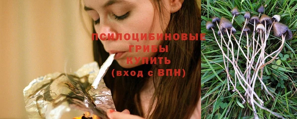 дурь Снежинск