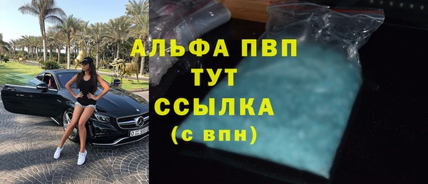 винт Снежногорск