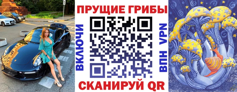 Псилоцибиновые грибы GOLDEN TEACHER  Семёнов 